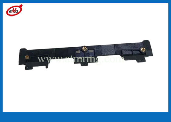 Peças de máquinas ATM NCR S2 NOSE EXIT GUIDE 4450731153 445-0731153