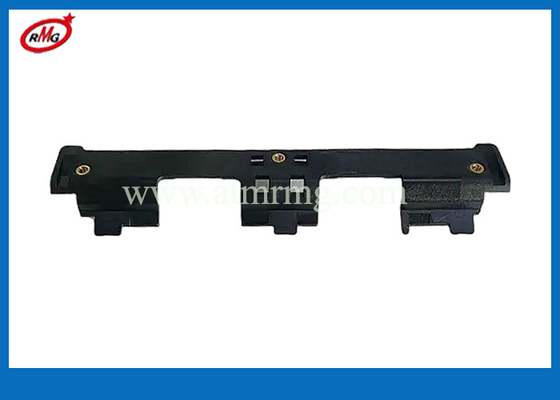 Peças de máquinas ATM NCR S2 NOSE EXIT GUIDE 4450731153 445-0731153