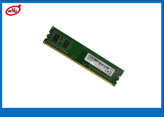 497-0473094 4970473094 Peças sobressalentes ATM Memória NCR 2GB 1333MHZ DDR3 DIMM