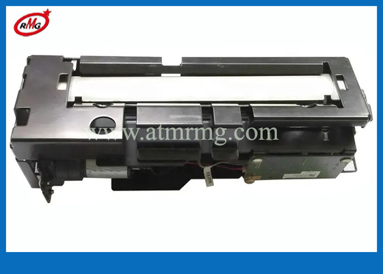 Peças sobressalentes para máquinas ATM Banco Wincor PC280 Obturador 1750220136 01750220136