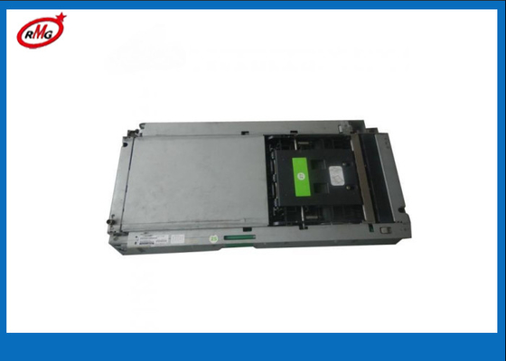009-0020383 0090020383 Peças de máquinas ATM NCR Unidade de transporte inferior