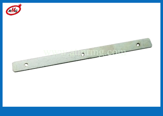 Peças de caixa eletrônico NCR S2 Rejeitar peças de metal de cassete 445-0756691-09