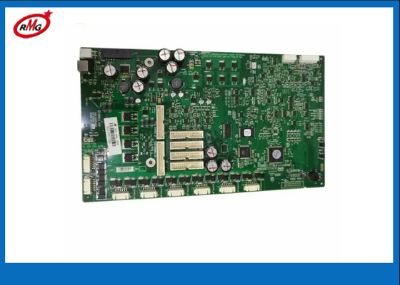 placa do distribuidor de Diebold OPTEVA CCA das peças da máquina de 49208102000H 49208102003M ATM