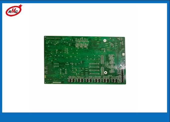 placa do distribuidor de Diebold OPTEVA CCA das peças da máquina de 49208102000H 49208102003M ATM