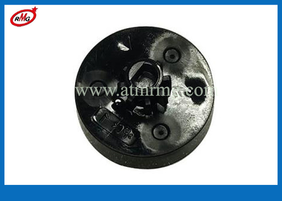 Peças da máquina ATM NCR S2 Cam CIC Target Assy 445-0761208-27 445-0731155