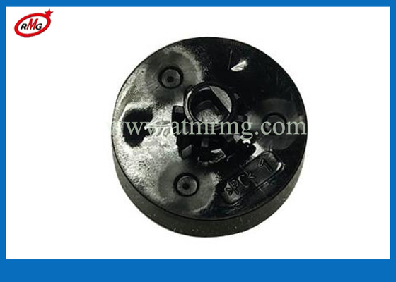Peças da máquina ATM NCR S2 Cam CIC Target Assy 445-0761208-27 445-0731155