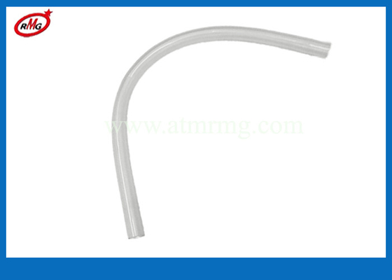 Peças de caixa eletrônico NCR S2 Tube 445-0761208-16