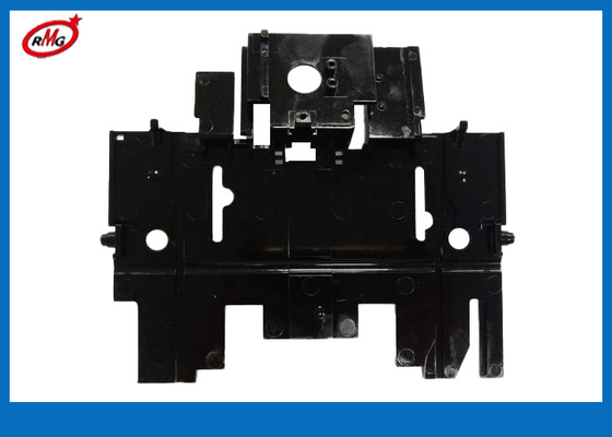 Peças do caixa eletrônico 445-0761208-49 445-0736325 NCR S2 Edge Register Track Plate