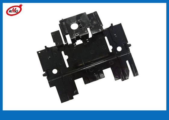 Peças do caixa eletrônico 445-0761208-49 445-0736325 NCR S2 Edge Register Track Plate