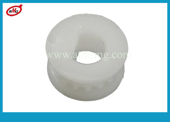 A máquina do ATM parte a polia 15G GT2 2MR Drive Assy do NCR 445-0761208-86 445-0730494