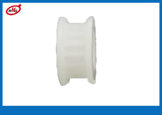 A máquina do ATM parte a polia 15G GT2 2MR Drive Assy do NCR 445-0761208-86 445-0730494
