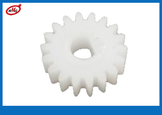 Engrenagem 18T 32DP 5W do NCR 445-0729951 da máquina 445-0761208-72 do ATM