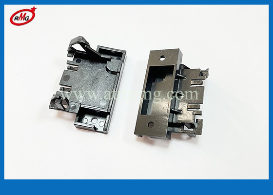 A máquina do ATM parte 445-0756286 a nota do corpo do NCR S2 para fora do sensor 445-0756286-27
