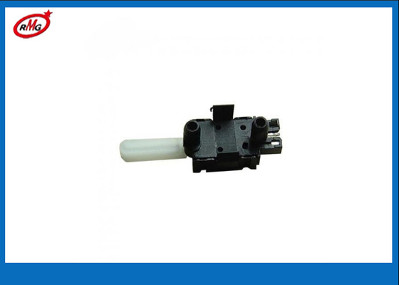 009-0020624-19 ATM Parts NCR 6622 6625 Sensor térmico para impressora de recibos