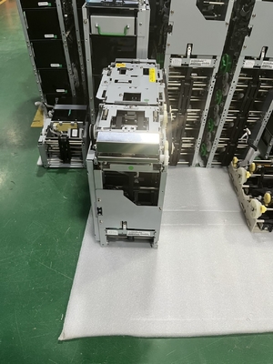 Nota Bill Dispenser dos meios do dinheiro da moeda da cédula de Fujitsu F56 das peças da máquina do ATM