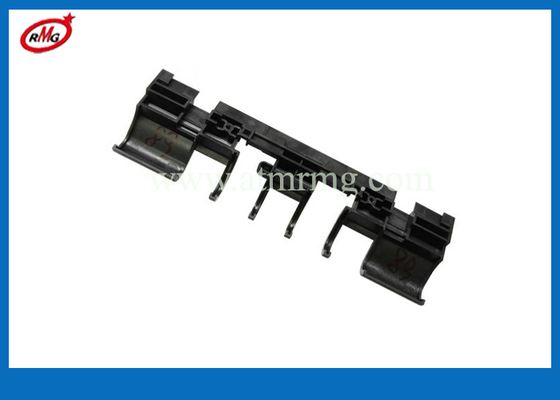 Guia da pitada do cargo do NCR S2 SNT das peças da máquina do ATM 445-0761208-89 445-0752120