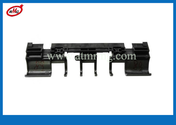 Guia da pitada do cargo do NCR S2 SNT das peças da máquina do ATM 445-0761208-89 445-0752120