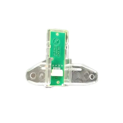 Sensor 445-0770172 4450770172 da GAVETA das peças S2 do NCR ATM