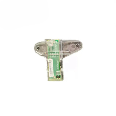 Sensor 445-0770172 4450770172 da GAVETA das peças S2 do NCR ATM