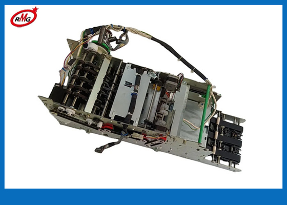 445-0729395 ncr 6622 6632 s1 entrada curto do serviço 22 do auto do ncr do apresentador f/a 4450729395 32 atm 445-0724941 4450724941