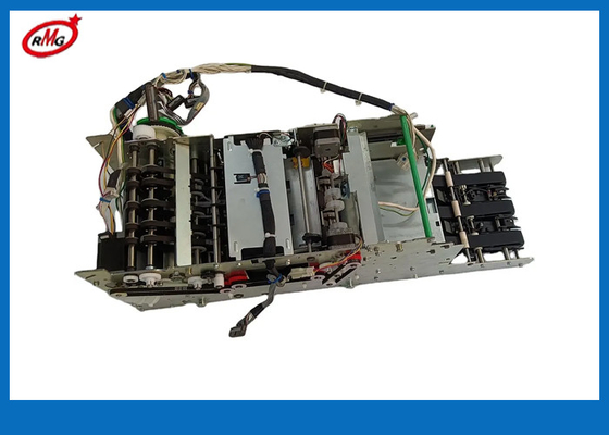 445-0729395 ncr 6622 6632 s1 entrada curto do serviço 22 do auto do ncr do apresentador f/a 4450729395 32 atm 445-0724941 4450724941