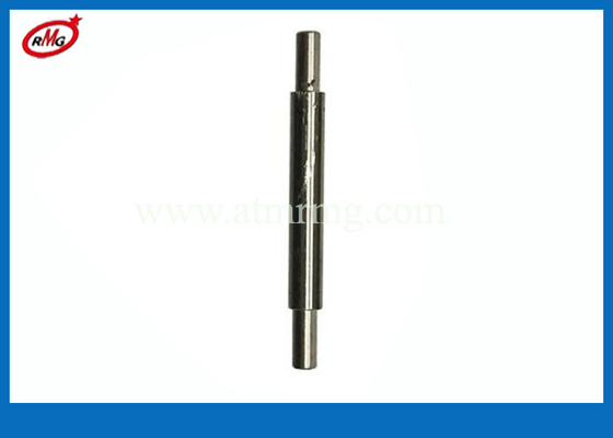 Eixo BAM Fingers do NCR S2 das peças sobresselentes da máquina do ATM 445-0761208-51 445-0736515 4450736515