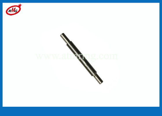 Eixo BAM Fingers do NCR S2 das peças sobresselentes da máquina do ATM 445-0761208-51 445-0736515 4450736515