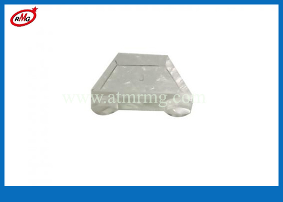 Prisma 445-0761208-100 do NCR S2 das peças sobresselentes da máquina do ATM do banco