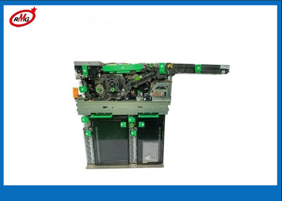 O NCR SDM2 das peças sobresselentes da máquina do ATM recicla as peças da máquina do ATM do módulo