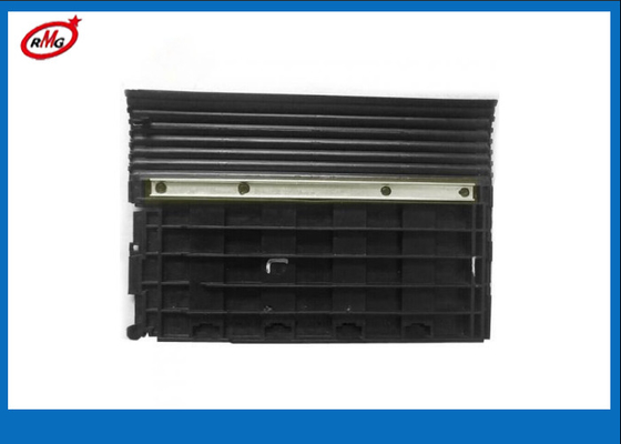 conjunto da porta de Diebold Nixdorf Opteva Tambour das peças sobresselentes de 49208428000B ATM