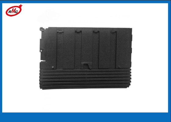 conjunto da porta de Diebold Nixdorf Opteva Tambour das peças sobresselentes de 49208428000B ATM