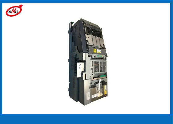 tipo 5B+ BV URJB TS-M1U1-UPLB211 da entrada de Diebold ECRM UPR das peças da máquina de 49229499000H ATM