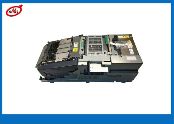 tipo 5B+ BV URJB TS-M1U1-UPLB211 da entrada de Diebold ECRM UPR das peças da máquina de 49229499000H ATM