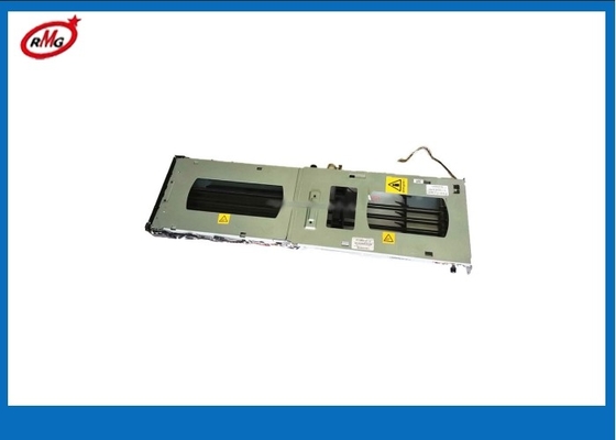 transporte 860mm RL de Diebold Opteva 5550 das peças da máquina de 49254691000A ATM