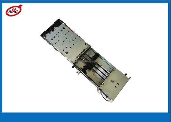 transporte 860mm RL de Diebold Opteva 5550 das peças da máquina de 49254691000A ATM