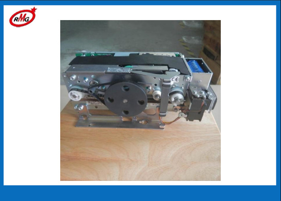 leitor de cartão 49209540000E de Diebold Opteva das peças da máquina de 49209540000E ATM