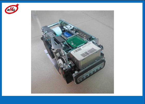leitor de cartão 49209540000E de Diebold Opteva das peças da máquina de 49209540000E ATM
