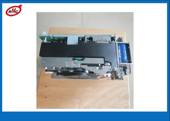 leitor de cartão 49209540000E de Diebold Opteva das peças da máquina de 49209540000E ATM
