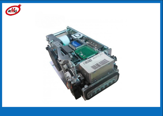 leitor de cartão 49209540000E de Diebold Opteva das peças da máquina de 49209540000E ATM