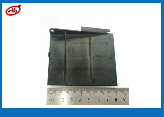 a moldura do vidro de originais de Diebold das peças sobresselentes de 49242427000A-06 49250180000C ATM converge o lado do CAM