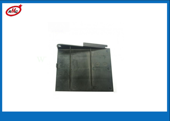a moldura do vidro de originais de Diebold das peças sobresselentes de 49242427000A-06 49250180000C ATM converge o lado do CAM
