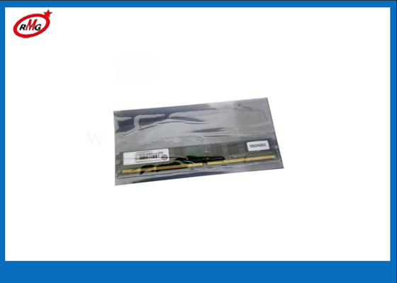 MDL 128M*64 SDRAM D DDR2 de Diebold IC MEM RAM das peças de 19063046000A ATM