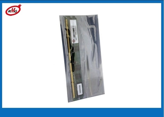 MDL 128M*64 SDRAM D DDR2 de Diebold IC MEM RAM das peças de 19063046000A ATM