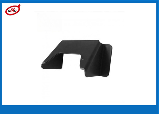 o PPE do teclado numérico de Diebold das peças sobresselentes de 49212594000E ATM cobre 49212594000E pequeno