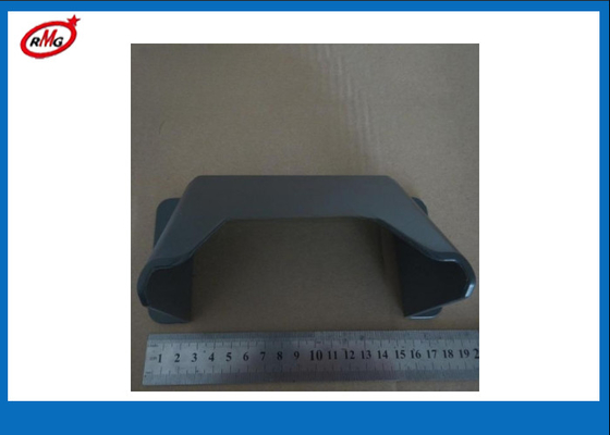 o PPE do teclado numérico de Diebold das peças sobresselentes de 49212594000E ATM cobre 49212594000E pequeno