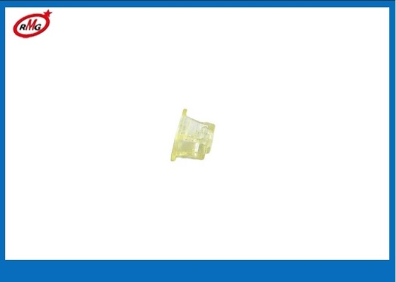 trava 39009862000D do tensor da gaveta de Diebold das peças sobresselentes de 39009862000D ATM