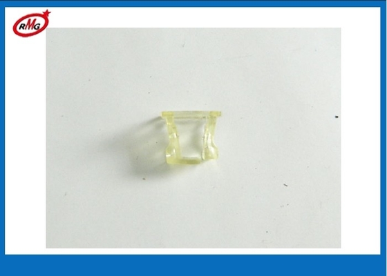trava 39009862000D do tensor da gaveta de Diebold das peças sobresselentes de 39009862000D ATM