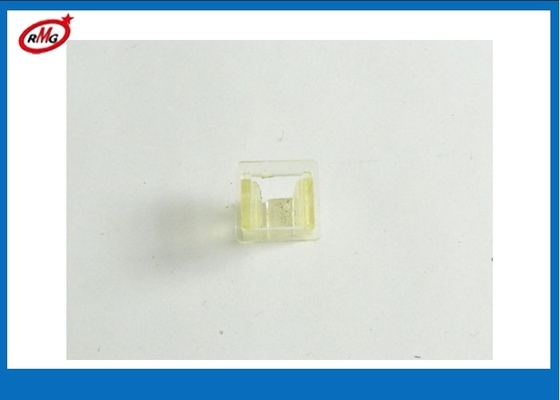 trava 39009862000D do tensor da gaveta de Diebold das peças sobresselentes de 39009862000D ATM