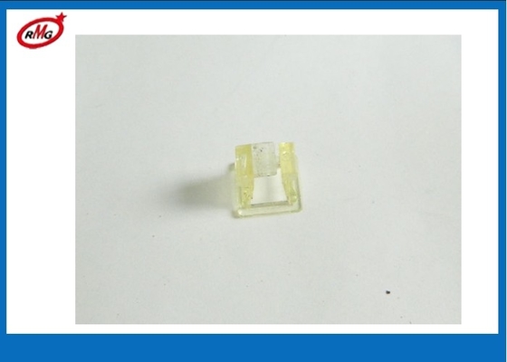 trava 39009862000D do tensor da gaveta de Diebold das peças sobresselentes de 39009862000D ATM