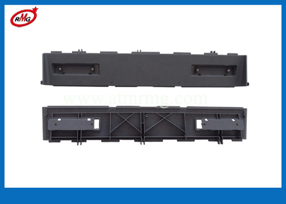 NCR 6625 das peças da máquina do ATM o painel claro 4450714191 445-0714191